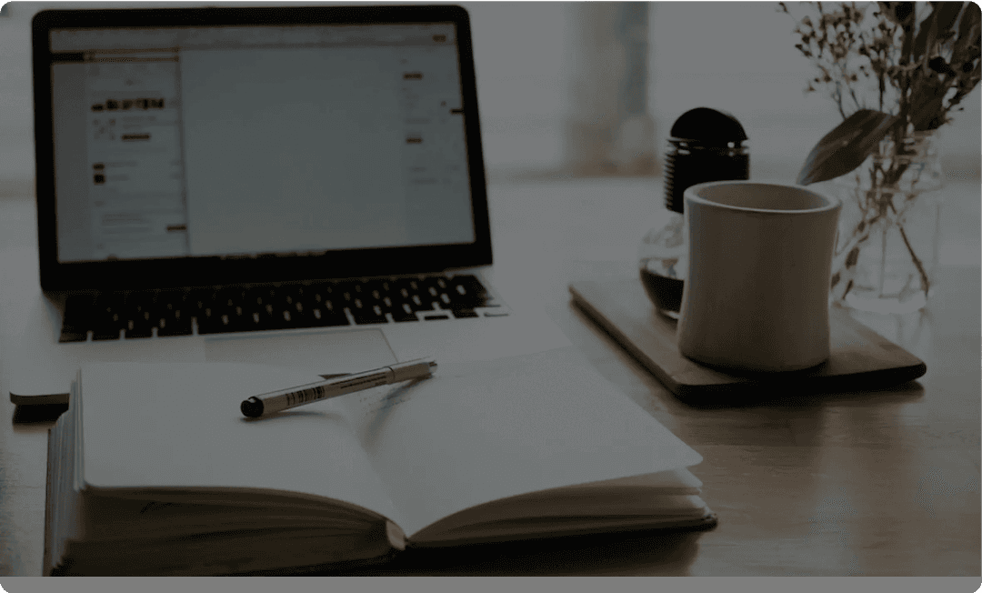 Tech-based Short Courses